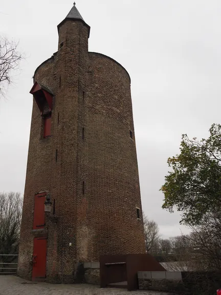 Brugge (België)